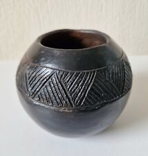 Antique handmade zulu for sale  POOLE
