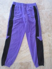 Pantalon adidas peau d'occasion  Nîmes