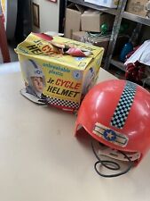 Casco bici bimbo usato  Casalecchio di Reno