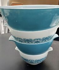 Vintage pyrex horizon for sale  Tacoma