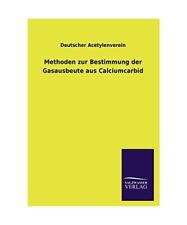 Methoden zur bestimmung gebraucht kaufen  Trebbin