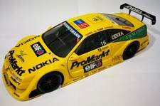 Opel calibra team usato  Ferrandina