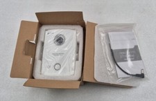 **NOVO** DAHUA VILLA STATION DH-VTO6100C Câmera Intercomunicador de Porta comprar usado  Enviando para Brazil