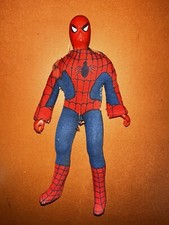 Vintage mego amazing for sale  Hellertown
