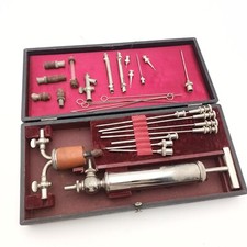 Objet curiosité sciences usato  Spedire a Italy