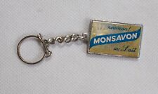 Porte clés nouveau d'occasion  Royan