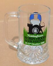 Nottingham robin hood for sale  NOTTINGHAM