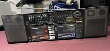 Philips d8458 35r for sale  HORNCHURCH