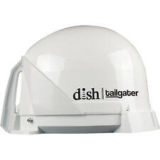 King dish vq4400 for sale  Felton