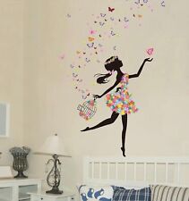 Flower girl bird for sale  Shipping to Ireland