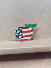 Vintage pin pins d'occasion  Expédié en Belgium