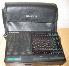 grundig radio boy gebraucht kaufen grundig radio boy gebraucht kaufen Altlußheim