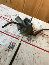 Suzuki lt160 ltf for sale  Huron