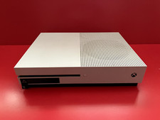 gb s one xbox 500 usato gb s one xbox 500 usato Latina