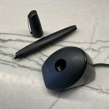 Anoto digitaler stift gebraucht kaufen  Essen