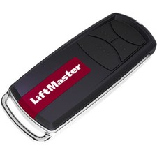 Control Remoto Liftmaster TX4UNIF - Reemplaza 94330E, 94333E, 94334E, 94335E comprar usado  Enviando para Brazil