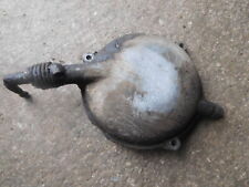Vespa piaggio 150 usato  Torrebelvicino