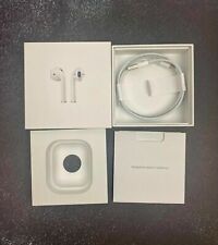 Genuine apple airpod for sale  Madison