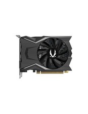 ZOTAC Gaming Geforce GTX 1630 4GB GDDR6, design compacto pronto para 4K PCIe bus alimentado comprar usado  Enviando para Brazil