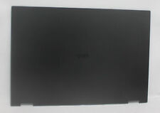 Capa traseira 16T90P-K.AAE7U1 LG LCD preta grama 16T90P-K.Adb9U1 "GRAU A" comprar usado  Enviando para Brazil