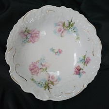 Vintage antique large for sale  Reston