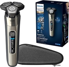 Philips norelco 9400 for sale  Las Vegas