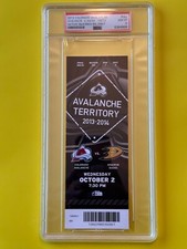 colorado anaheim avalanche for sale colorado anaheim avalanche for sale San Jose
