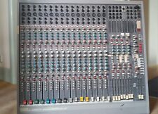 Allen heath gs3 for sale  SOUTHAMPTON
