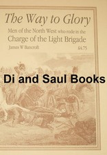 Lancashire men crimean for sale Lancashire men crimean for sale  POULTON-LE-FYLDE