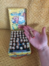 Seas stamp set for sale  TROWBRIDGE