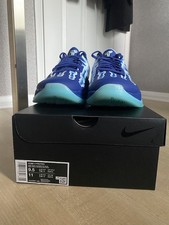 Kobe protro ray for sale  GRAYS