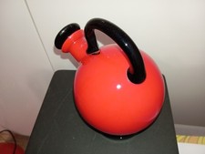 Martinuzzi venini vaso usato  Trieste