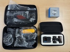 Gopro hero12 black for sale  WESTON-SUPER-MARE