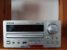 teac cr gebraucht kaufen teac cr gebraucht kaufen Augsburg
