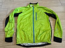 Apura giacca rain usato  Roma