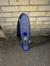 Penny board for sale  CAMBRIDGE