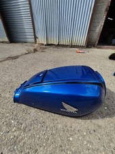 Honda gl1100 gl1200 for sale  SLEAFORD