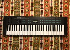 Yamaha digital polyphonic for sale  MANCHESTER