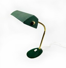 Lampe ancienne notaire d'occasion Lampe ancienne notaire d'occasion  Rouen-