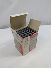 Rexel staples 11mm for sale  HEREFORD