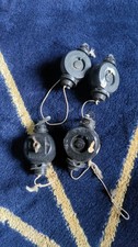 Yoyo easy rollers for sale  BOURNEMOUTH