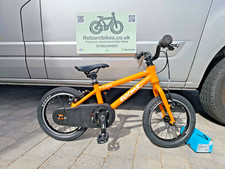 Forme cubley premium for sale  FAREHAM