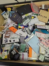 Usado, Lote por atacado de capas de telefone para iPhone Samsung, Google 100 capas comprar usado Usado, Lote por atacado de capas de telefone para iPhone Samsung, Google 100 capas comprar usado  Enviando para Brazil