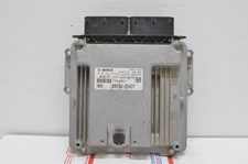 2019 19 Kia Soul 39133-2EHC7 unidade módulo de controle do motor Ecm L46 024 comprar usado  Enviando para Brazil