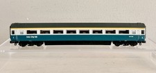Dapol 051c gauge for sale  ELLESMERE PORT