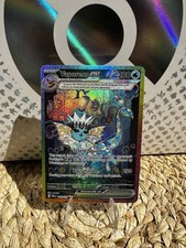 Aquana vaporeon illustration gebraucht kaufen  Krefeld