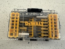 Dewalt dwa2ngft40ir impact for sale  Cumberland