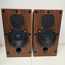 Castle acoustics modello usato  Spedire a Italy