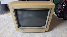 Commodore amiga monitor gebraucht kaufen  Euskirchen