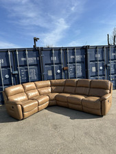 Lovely light brown for sale  STAINES-UPON-THAMES